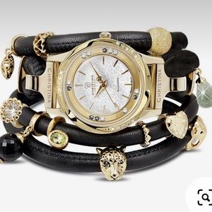 Christina London watch